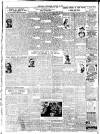 Reynolds's Newspaper Sunday 18 January 1920 Page 2