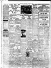 Reynolds's Newspaper Sunday 18 January 1920 Page 4