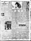 Reynolds's Newspaper Sunday 18 January 1920 Page 5