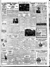 Reynolds's Newspaper Sunday 18 January 1920 Page 7