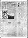 Reynolds's Newspaper Sunday 18 January 1920 Page 8