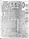 Reynolds's Newspaper Sunday 18 January 1920 Page 10
