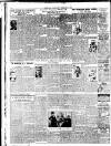 Reynolds's Newspaper Sunday 01 February 1920 Page 2