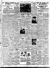 Reynolds's Newspaper Sunday 01 February 1920 Page 3