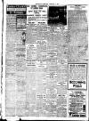 Reynolds's Newspaper Sunday 01 February 1920 Page 4