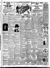 Reynolds's Newspaper Sunday 01 February 1920 Page 5