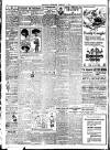 Reynolds's Newspaper Sunday 01 February 1920 Page 6