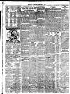 Reynolds's Newspaper Sunday 01 February 1920 Page 8