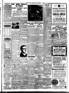 Reynolds's Newspaper Sunday 01 February 1920 Page 9