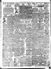 Reynolds's Newspaper Sunday 01 February 1920 Page 10