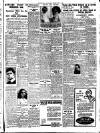 Reynolds's Newspaper Sunday 08 February 1920 Page 3