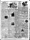 Reynolds's Newspaper Sunday 08 February 1920 Page 5