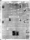 Reynolds's Newspaper Sunday 15 February 1920 Page 2