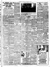 Reynolds's Newspaper Sunday 15 February 1920 Page 3
