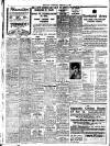 Reynolds's Newspaper Sunday 15 February 1920 Page 4