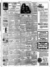 Reynolds's Newspaper Sunday 15 February 1920 Page 7
