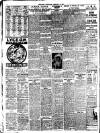 Reynolds's Newspaper Sunday 15 February 1920 Page 8