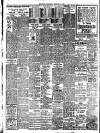 Reynolds's Newspaper Sunday 15 February 1920 Page 10