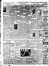 Reynolds's Newspaper Sunday 22 February 1920 Page 2