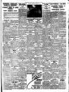 Reynolds's Newspaper Sunday 22 February 1920 Page 3