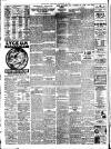 Reynolds's Newspaper Sunday 22 February 1920 Page 8