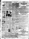 Reynolds's Newspaper Sunday 29 February 1920 Page 6