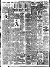 Reynolds's Newspaper Sunday 29 February 1920 Page 10