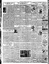 Reynolds's Newspaper Sunday 14 March 1920 Page 2