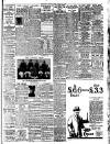 Reynolds's Newspaper Sunday 14 March 1920 Page 9