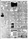 Reynolds's Newspaper Sunday 21 March 1920 Page 3