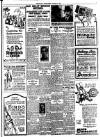 Reynolds's Newspaper Sunday 21 March 1920 Page 7