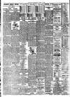 Reynolds's Newspaper Sunday 21 March 1920 Page 10