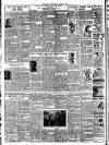 Reynolds's Newspaper Sunday 28 March 1920 Page 2