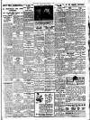 Reynolds's Newspaper Sunday 28 March 1920 Page 3