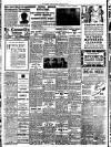 Reynolds's Newspaper Sunday 28 March 1920 Page 4