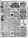 Reynolds's Newspaper Sunday 28 March 1920 Page 5