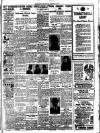 Reynolds's Newspaper Sunday 28 March 1920 Page 7