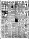 Reynolds's Newspaper Sunday 28 March 1920 Page 8