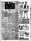 Reynolds's Newspaper Sunday 28 March 1920 Page 9
