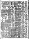 Reynolds's Newspaper Sunday 28 March 1920 Page 10
