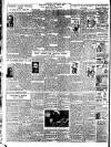 Reynolds's Newspaper Sunday 04 April 1920 Page 2