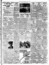 Reynolds's Newspaper Sunday 04 April 1920 Page 3