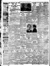 Reynolds's Newspaper Sunday 04 April 1920 Page 4