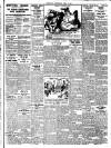 Reynolds's Newspaper Sunday 04 April 1920 Page 5
