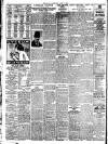 Reynolds's Newspaper Sunday 04 April 1920 Page 8