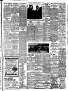 Reynolds's Newspaper Sunday 04 April 1920 Page 9