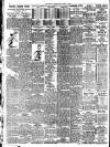 Reynolds's Newspaper Sunday 04 April 1920 Page 10