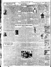 Reynolds's Newspaper Sunday 11 April 1920 Page 2
