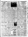 Reynolds's Newspaper Sunday 11 April 1920 Page 3