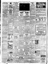 Reynolds's Newspaper Sunday 11 April 1920 Page 4